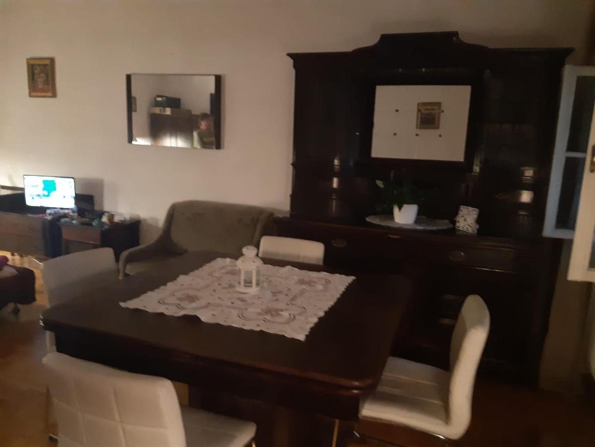 Appartement Florianska Old Town à Cracovie Extérieur photo