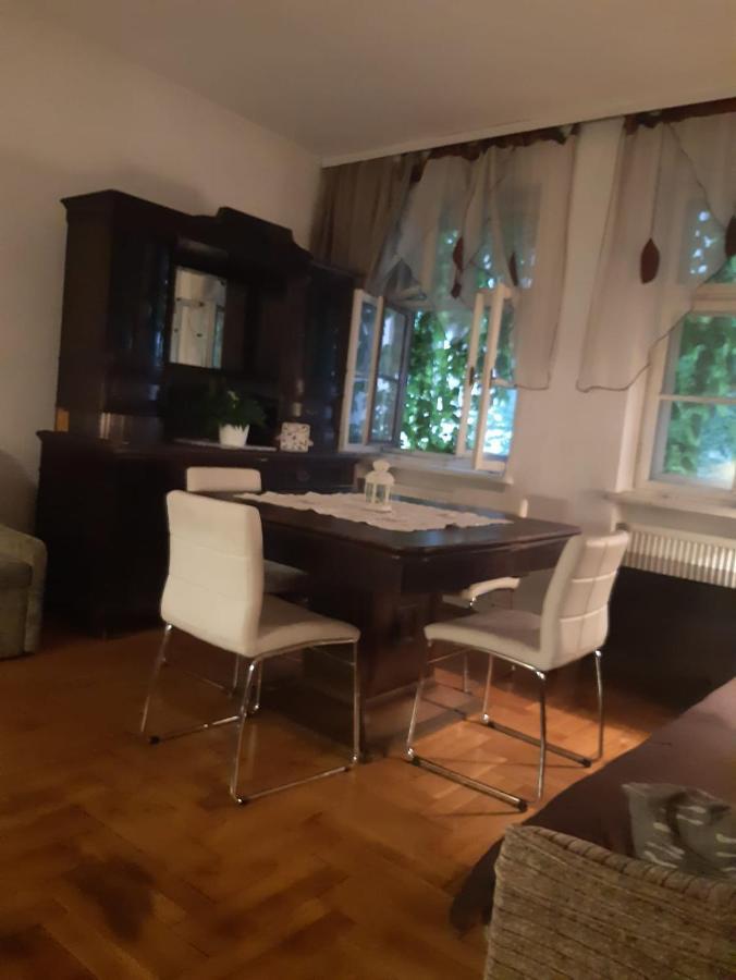 Appartement Florianska Old Town à Cracovie Extérieur photo