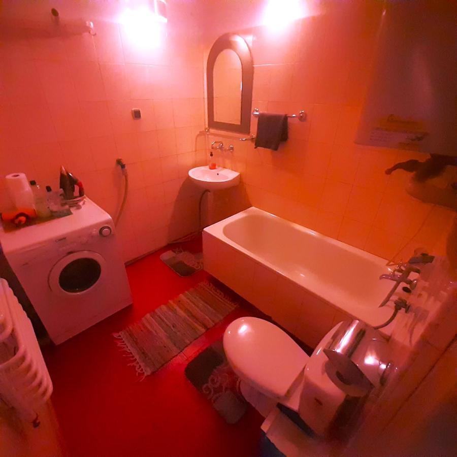 Appartement Florianska Old Town à Cracovie Extérieur photo